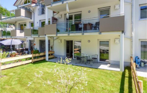 Stunning Apartment In Pfronten